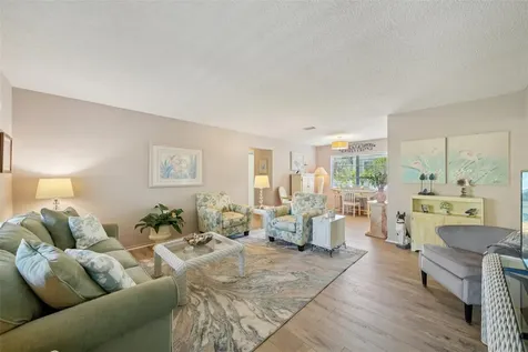 2149 Malcolm Drive Palm Harbor FL 34684