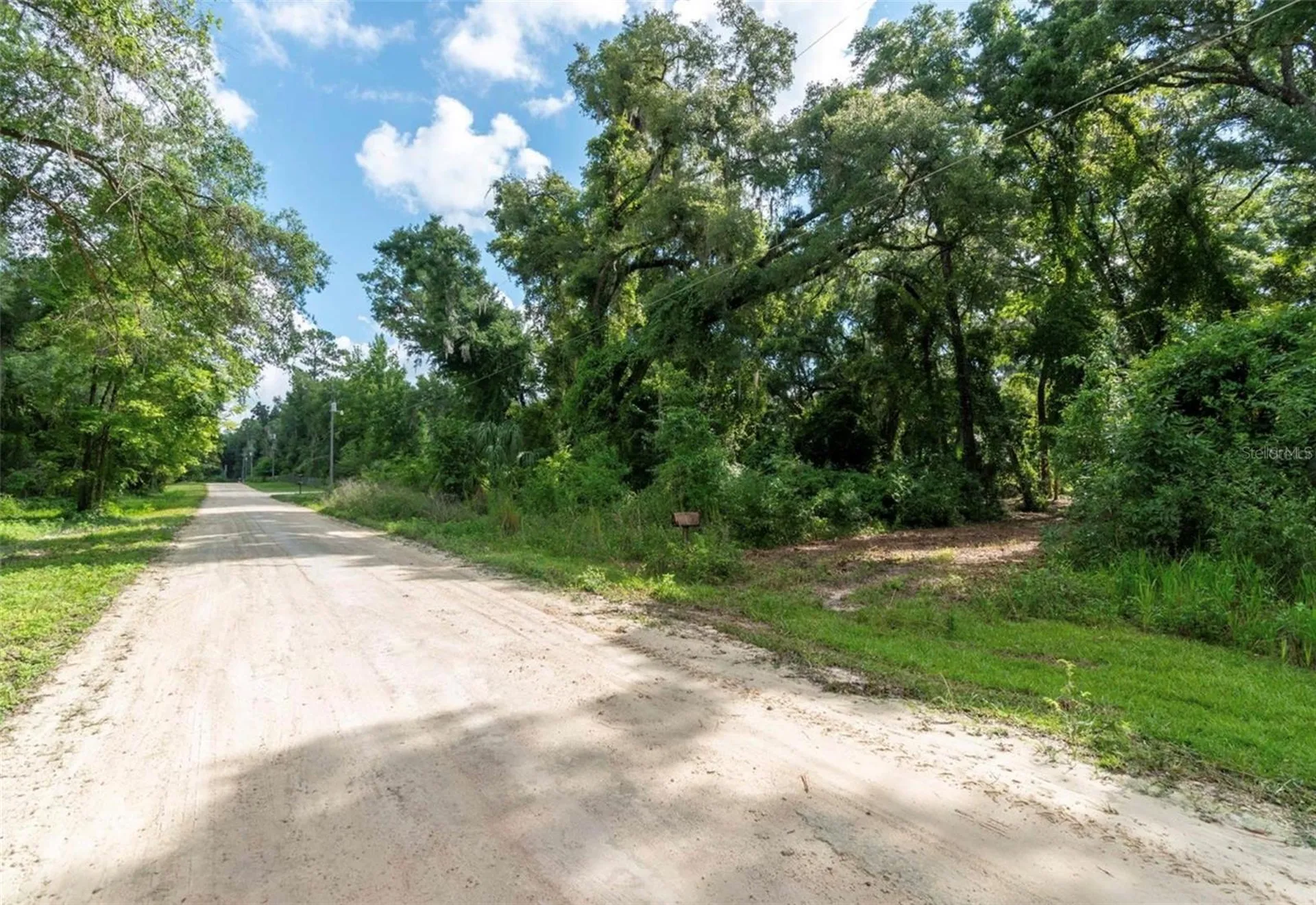 841 NW 125th Avenue Ocala FL 34482