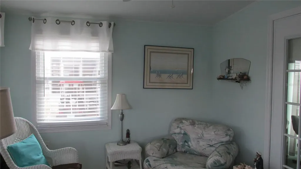 191 Dartmouth Drive Haines City FL 33844