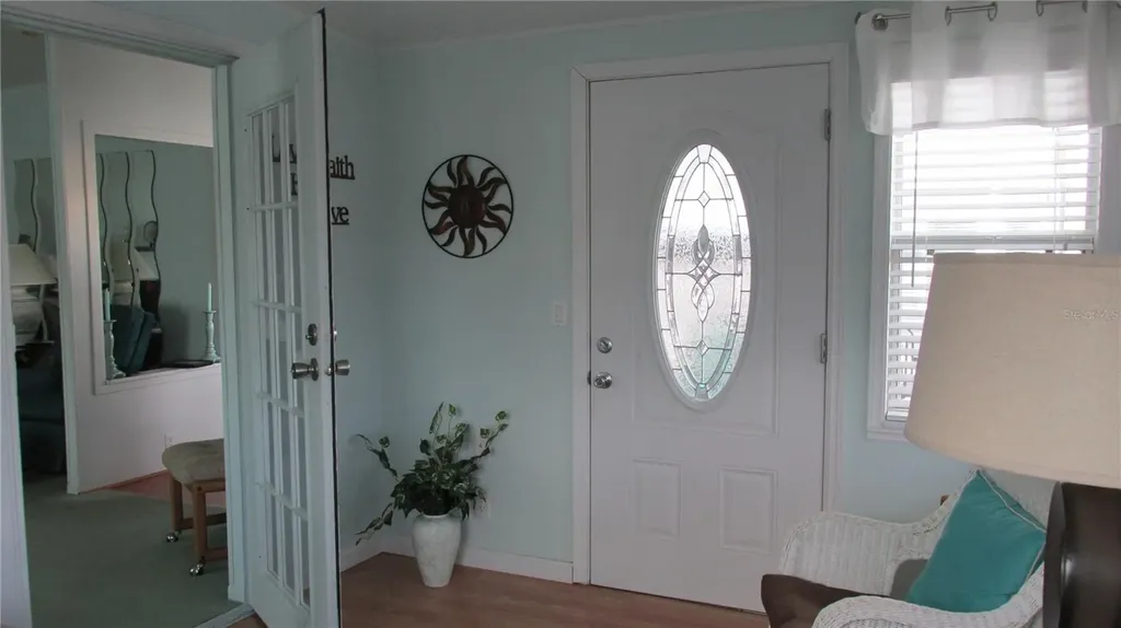 191 Dartmouth Drive Haines City FL 33844
