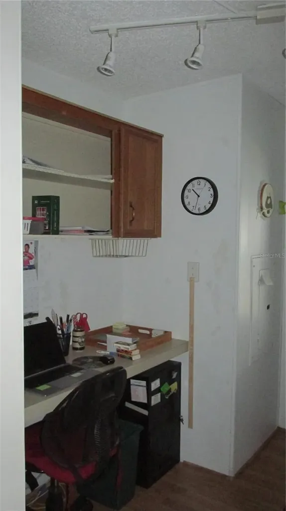 191 Dartmouth Drive Haines City FL 33844