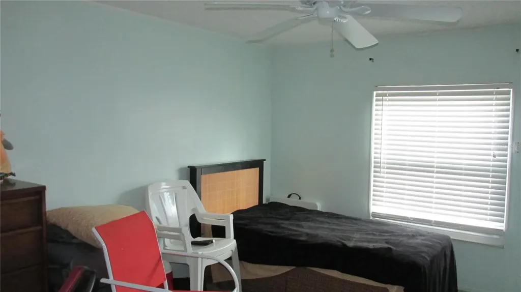 191 Dartmouth Drive Haines City FL 33844