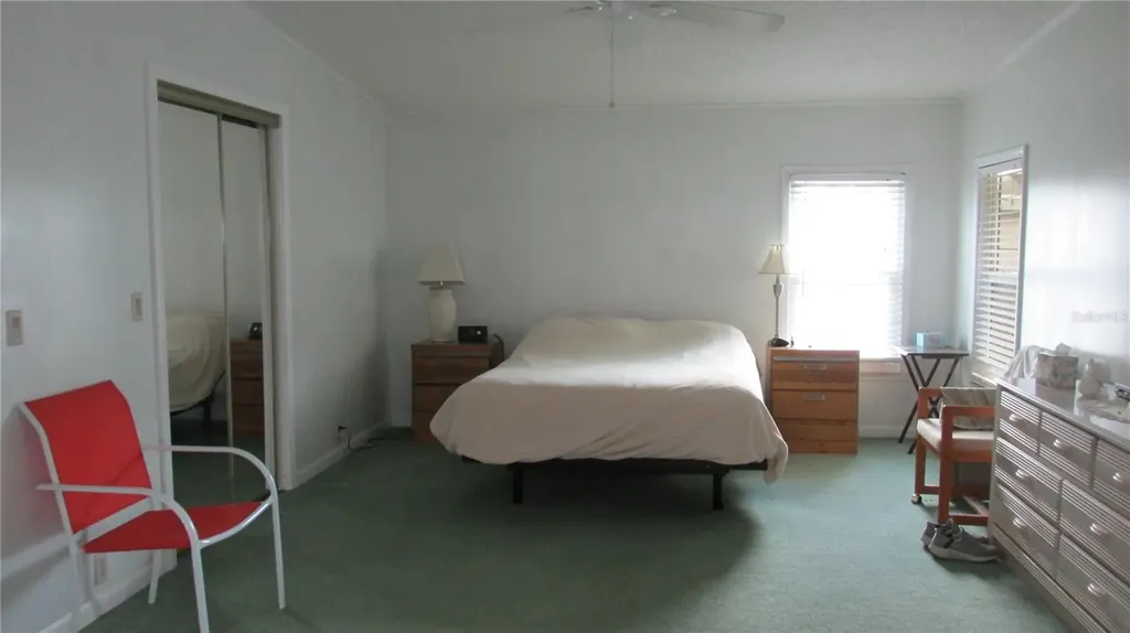 191 Dartmouth Drive Haines City FL 33844