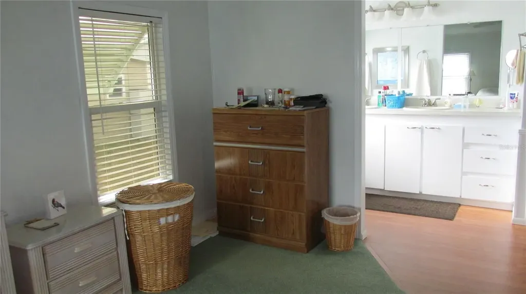 191 Dartmouth Drive Haines City FL 33844
