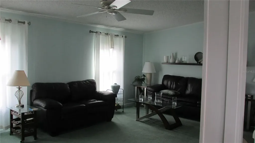 191 Dartmouth Drive Haines City FL 33844