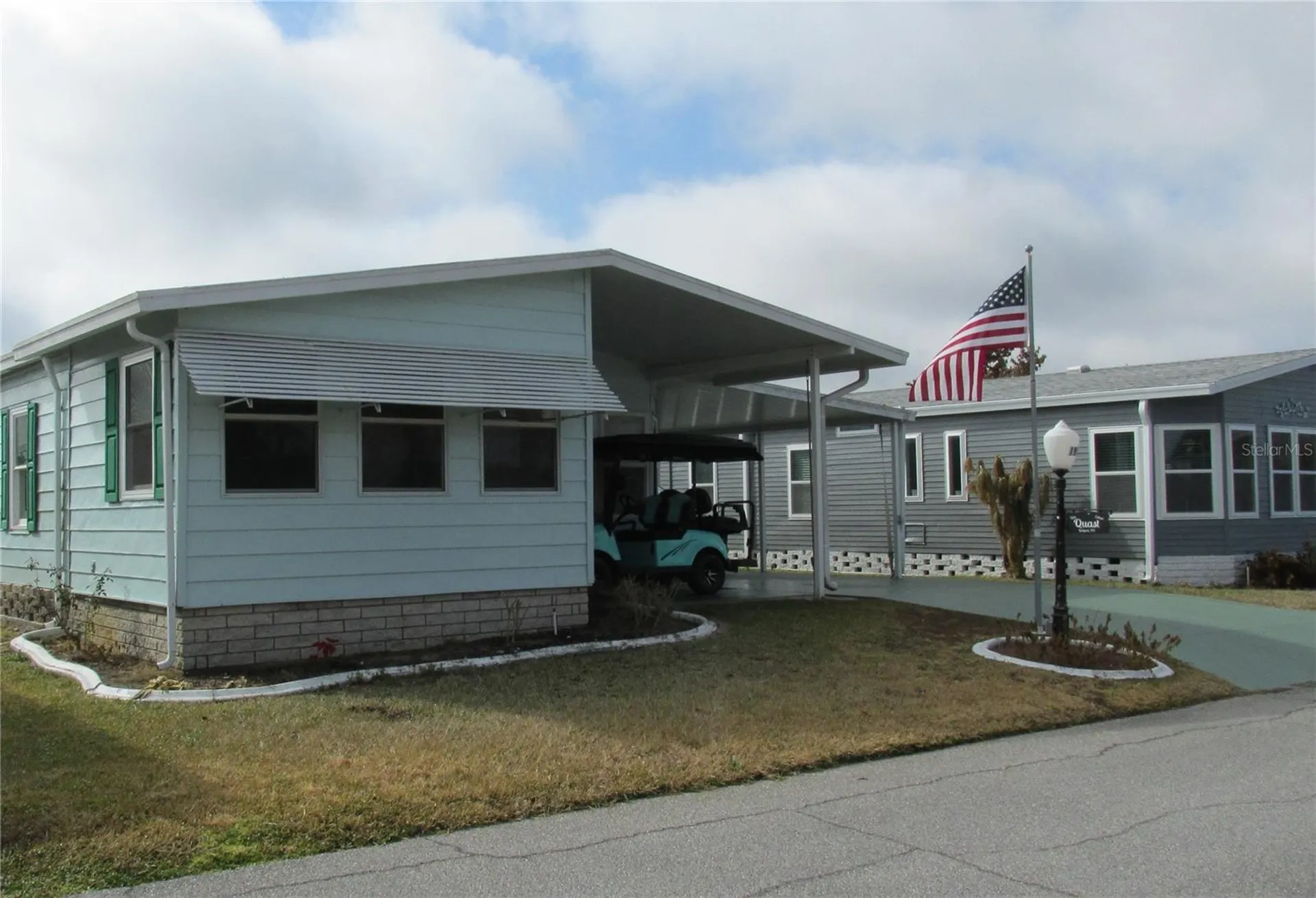 191 Dartmouth Drive Haines City FL 33844