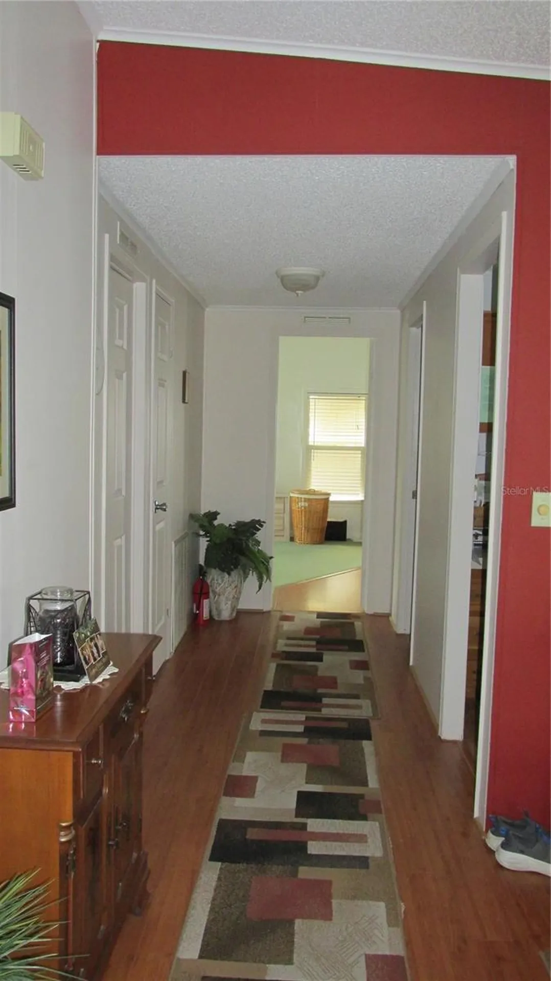 191 Dartmouth Drive Haines City FL 33844