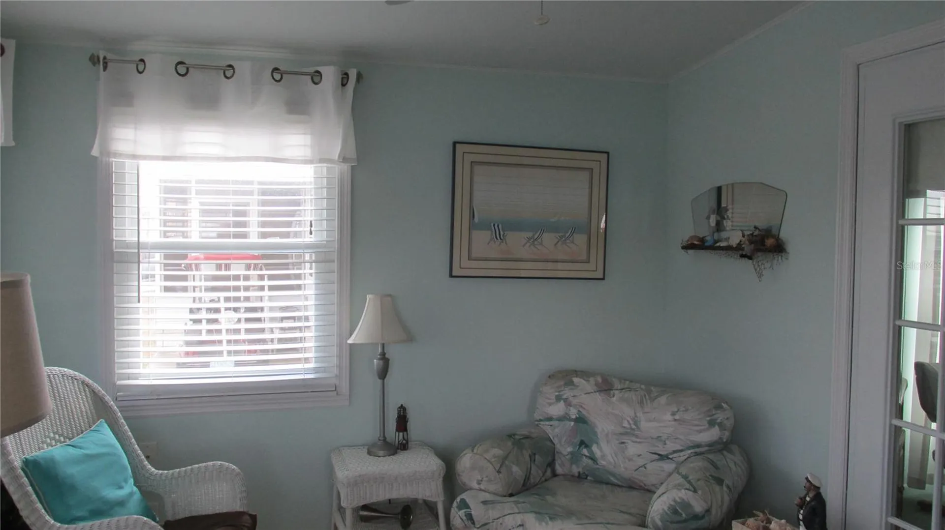 191 Dartmouth Drive Haines City FL 33844