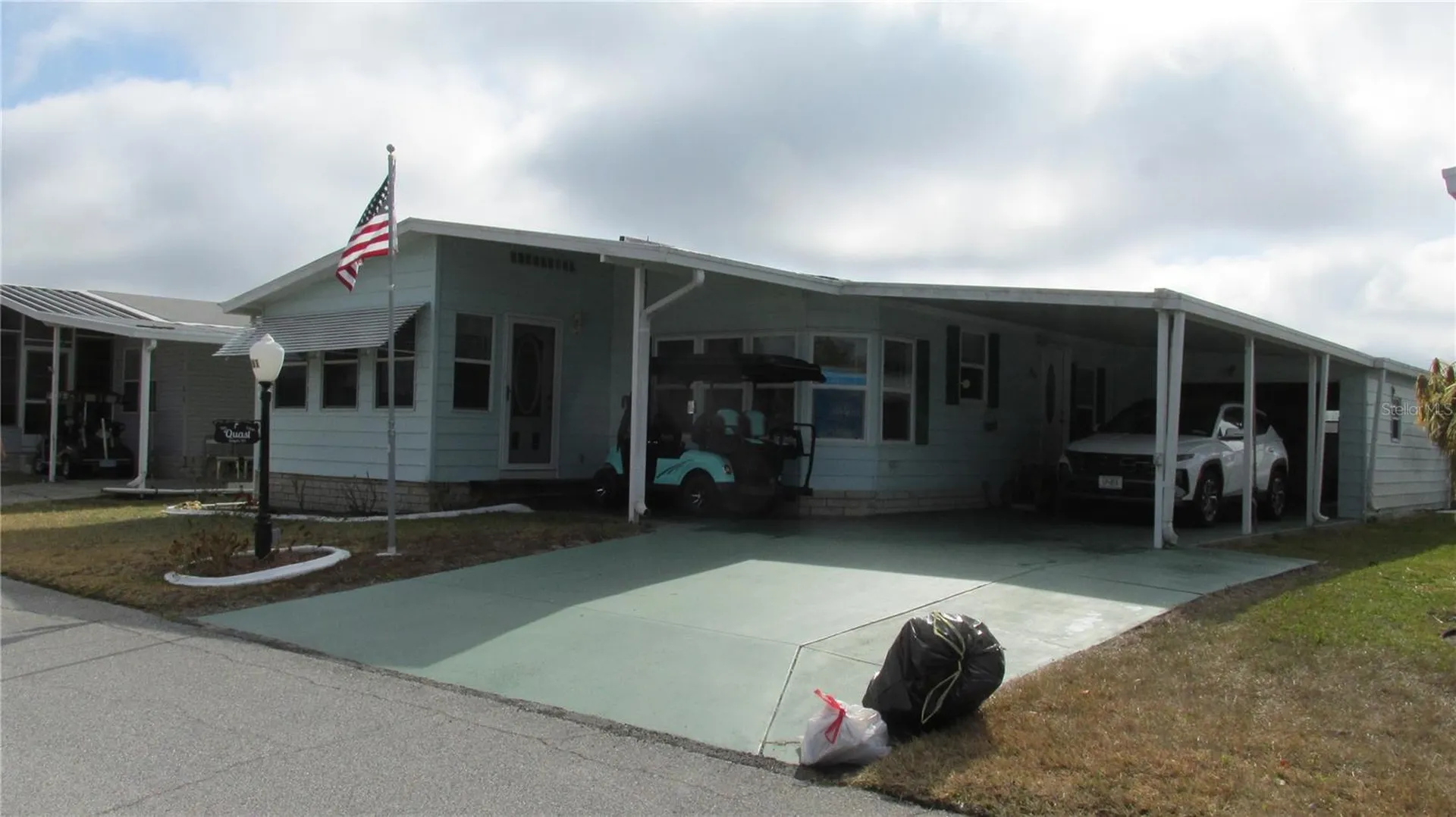 191 Dartmouth Drive Haines City FL 33844