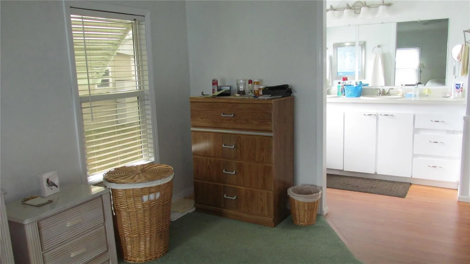 191 Dartmouth Drive Haines City FL 33844