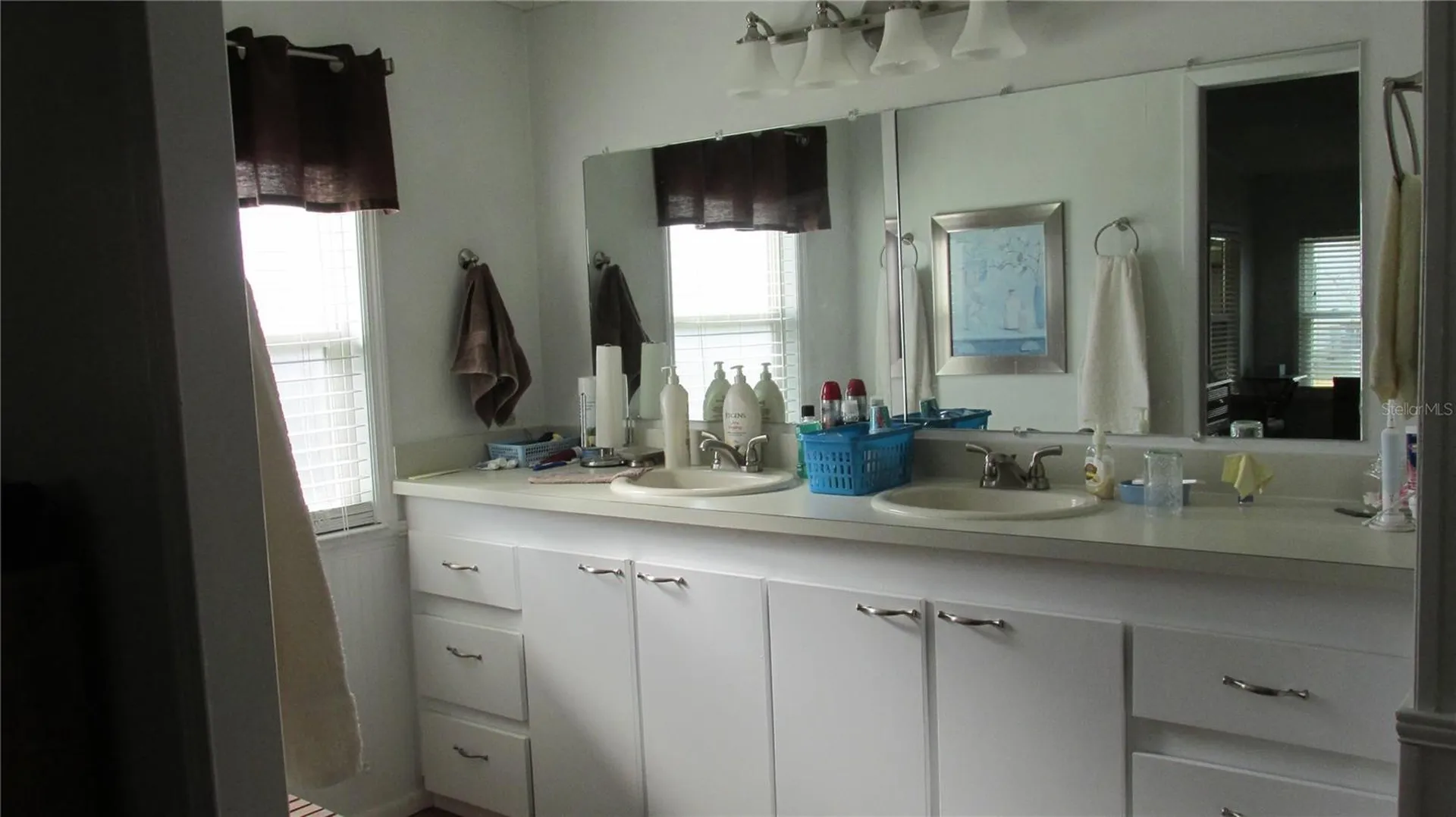 191 Dartmouth Drive Haines City FL 33844