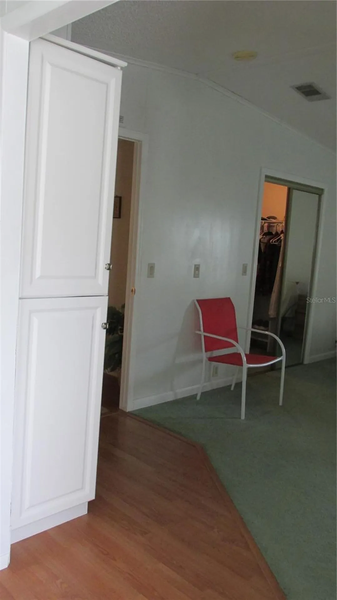 191 Dartmouth Drive Haines City FL 33844