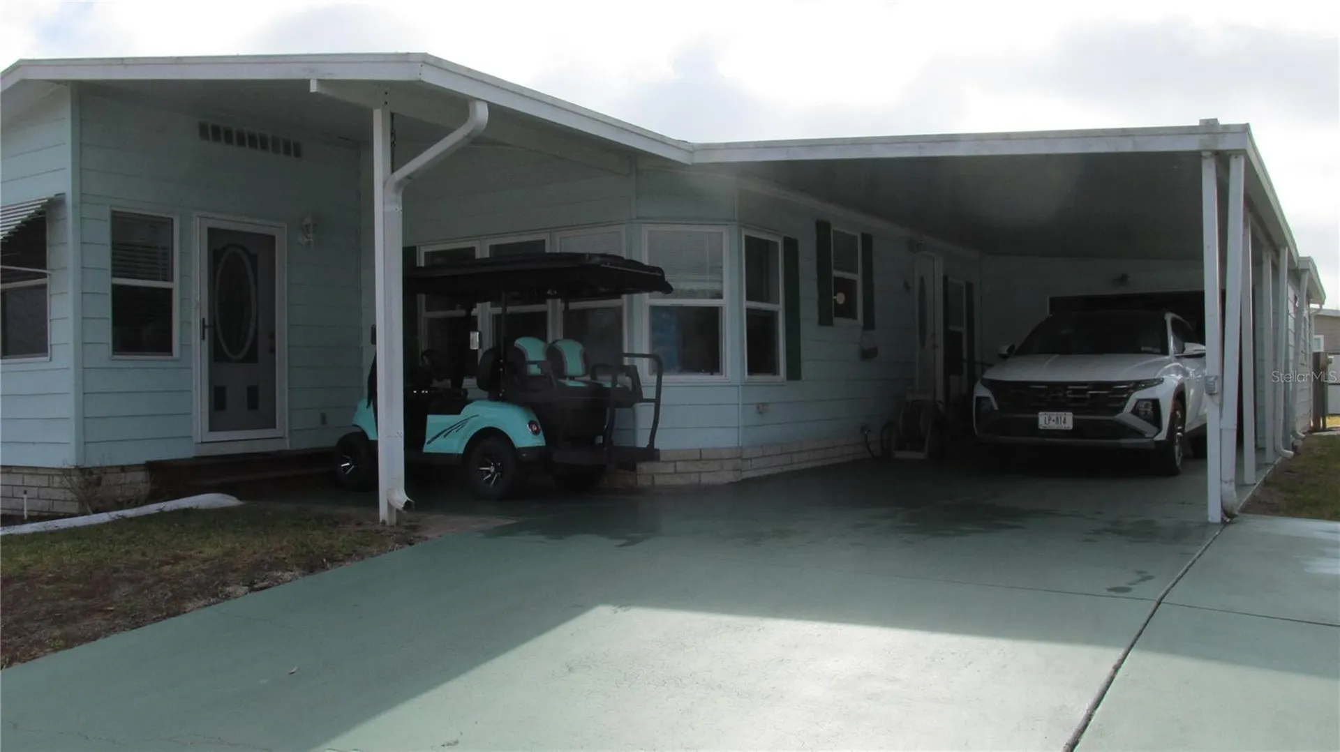 191 Dartmouth Drive Haines City FL 33844