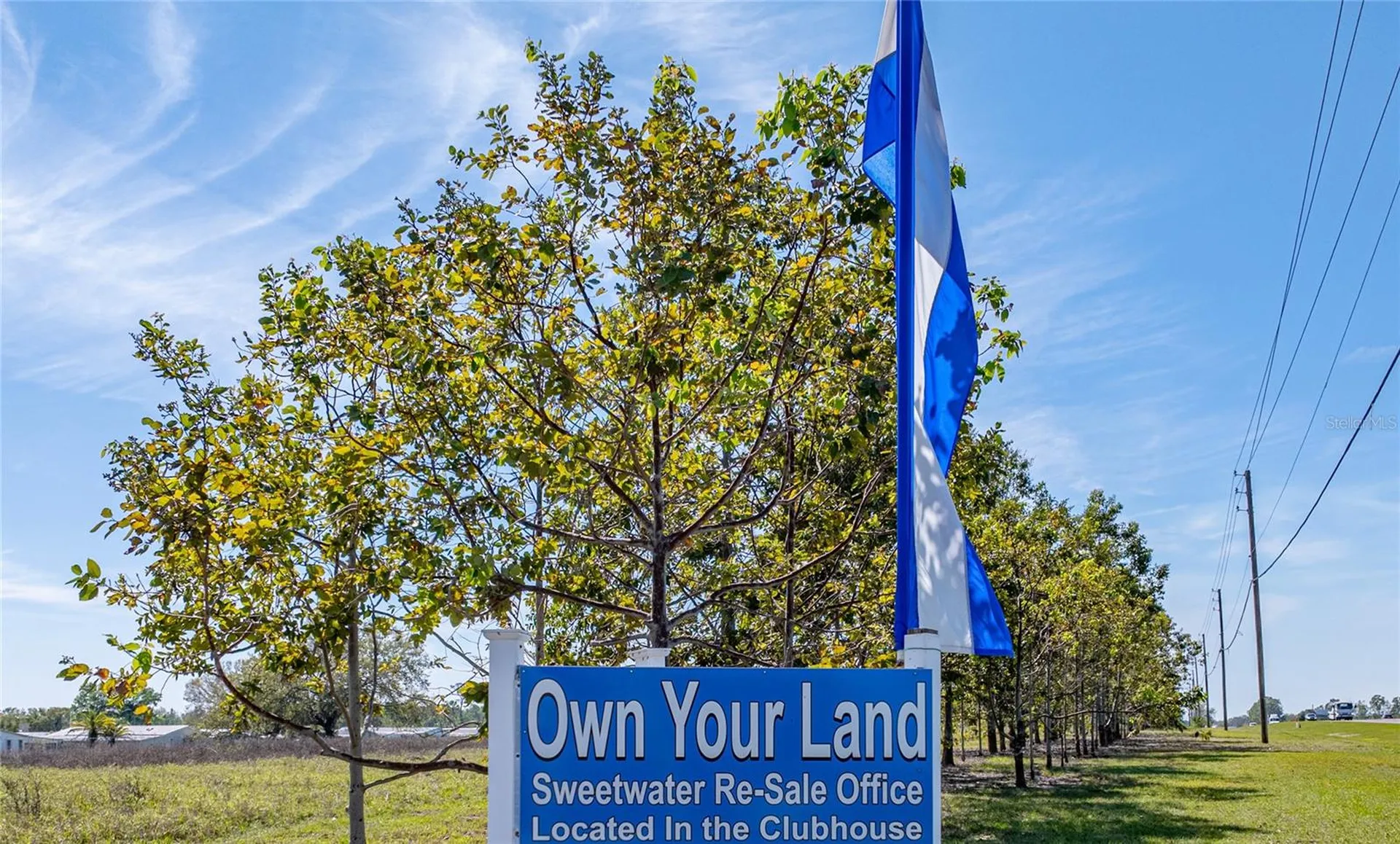 191 Dartmouth Drive Haines City FL 33844