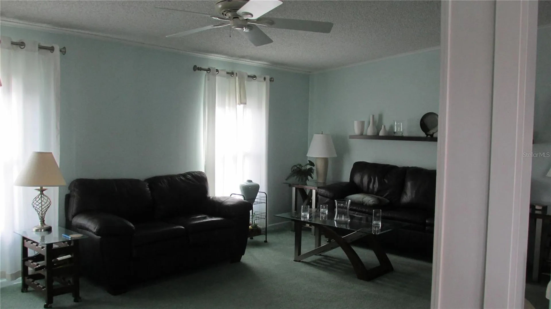 191 Dartmouth Drive Haines City FL 33844