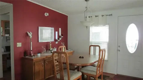 191 Dartmouth Drive Haines City FL 33844