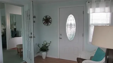 191 Dartmouth Drive Haines City FL 33844