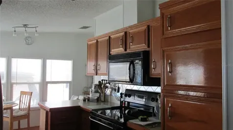 191 Dartmouth Drive Haines City FL 33844