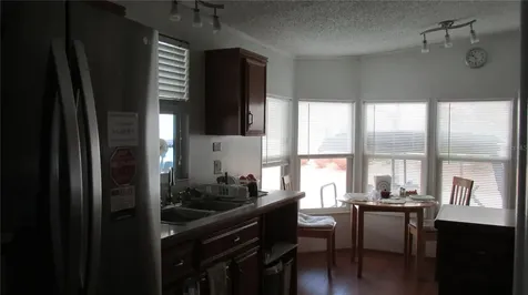 191 Dartmouth Drive Haines City FL 33844