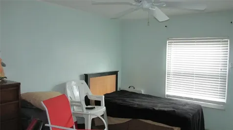 191 Dartmouth Drive Haines City FL 33844
