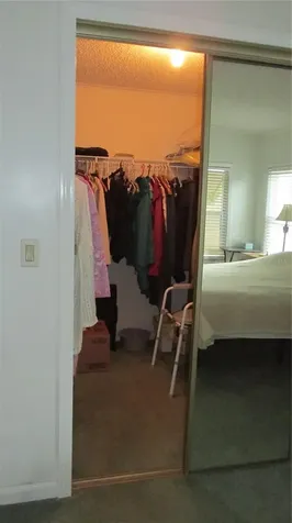 191 Dartmouth Drive Haines City FL 33844