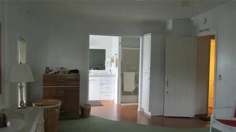 191 Dartmouth Drive Haines City FL 33844