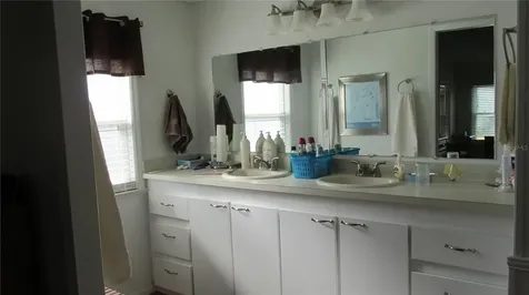191 Dartmouth Drive Haines City FL 33844