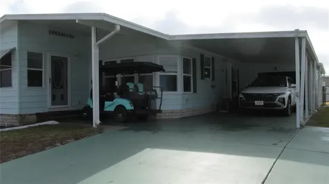 191 Dartmouth Drive Haines City FL 33844