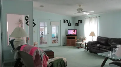 191 Dartmouth Drive Haines City FL 33844