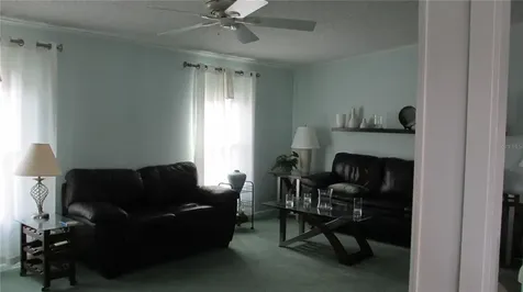 191 Dartmouth Drive Haines City FL 33844