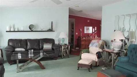 191 Dartmouth Drive Haines City FL 33844