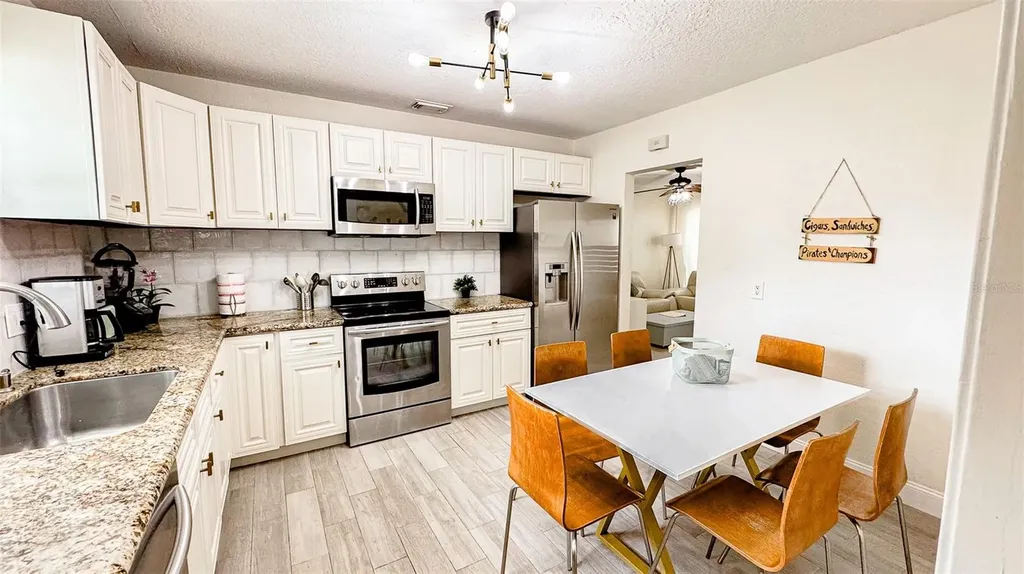 609 E Louisiana Avenue Tampa FL 33603