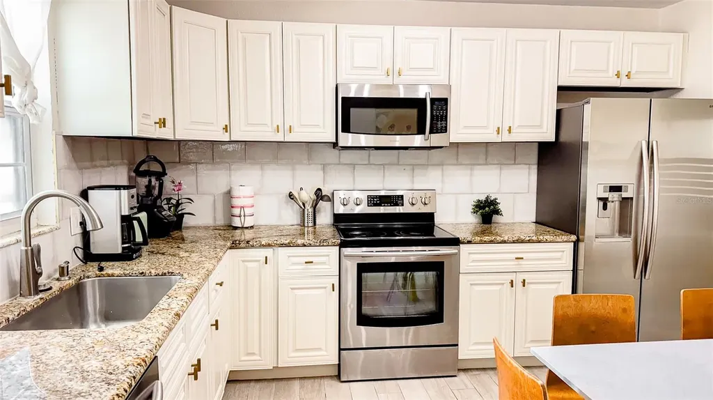 609 E Louisiana Avenue Tampa FL 33603