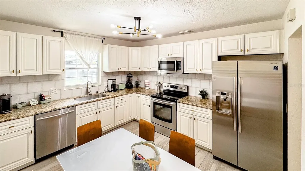 609 E Louisiana Avenue Tampa FL 33603