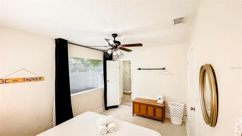 609 E Louisiana Avenue Tampa FL 33603