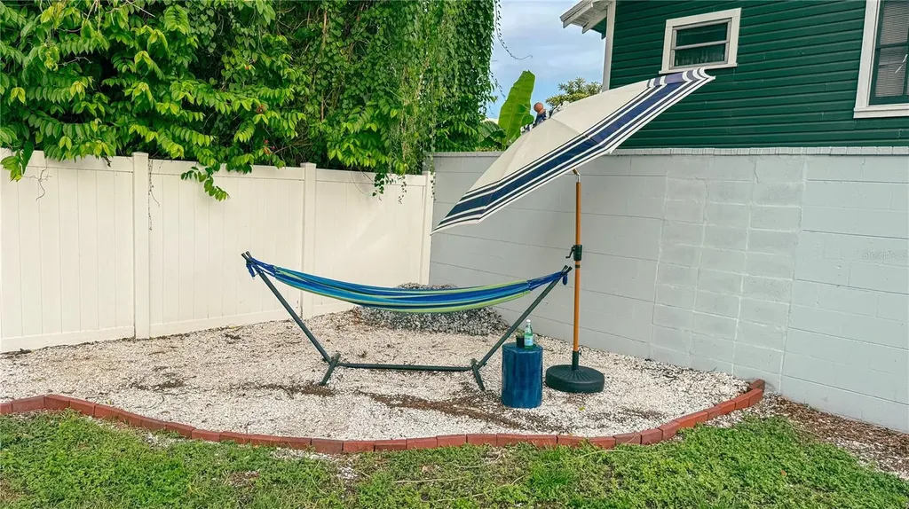 609 E Louisiana Avenue Tampa FL 33603