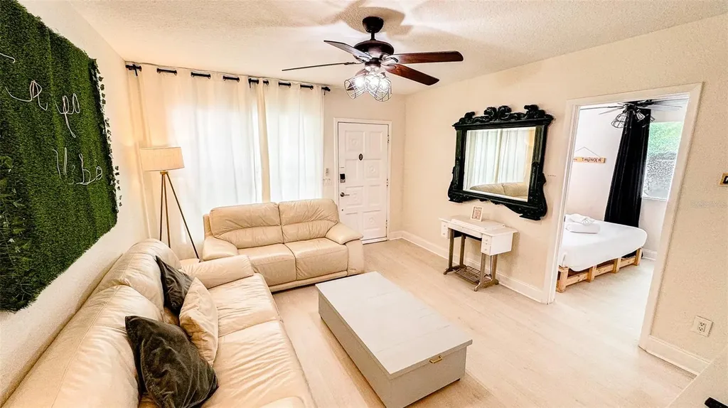 609 E Louisiana Avenue Tampa FL 33603
