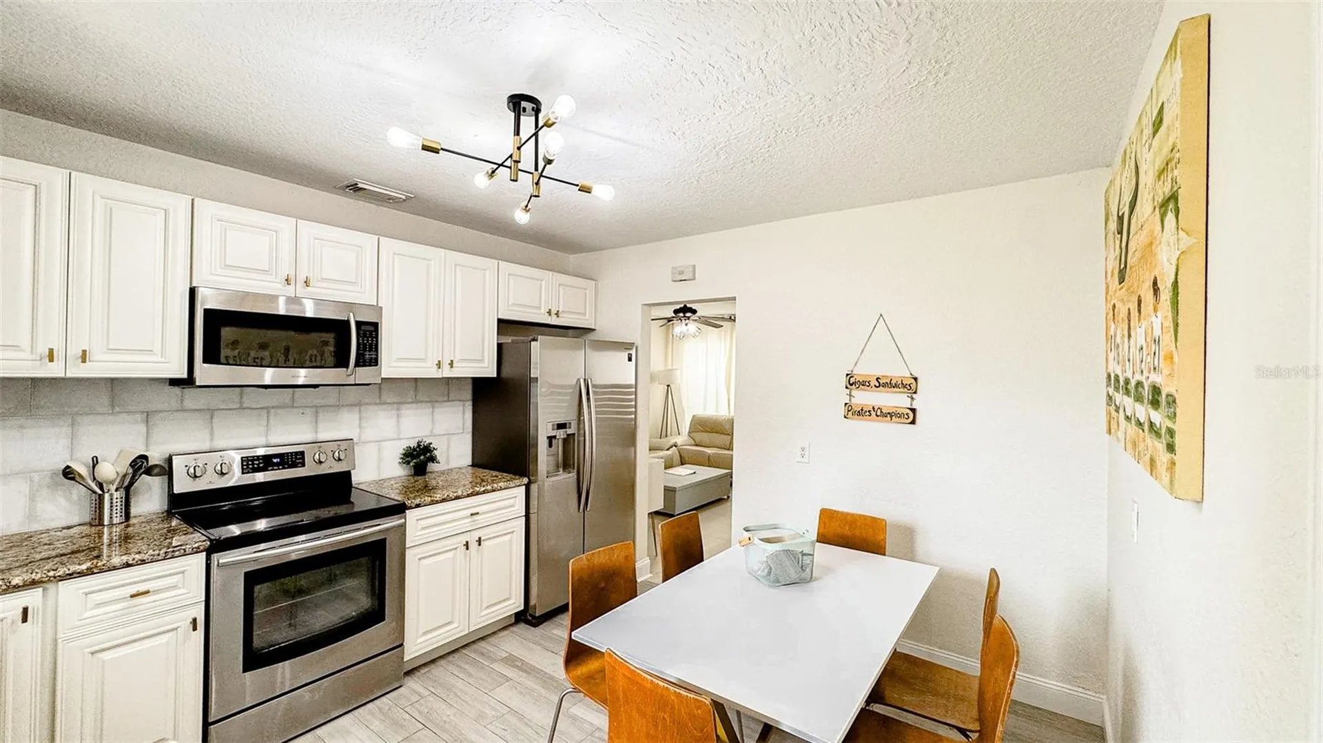 609 E Louisiana Avenue Tampa FL 33603