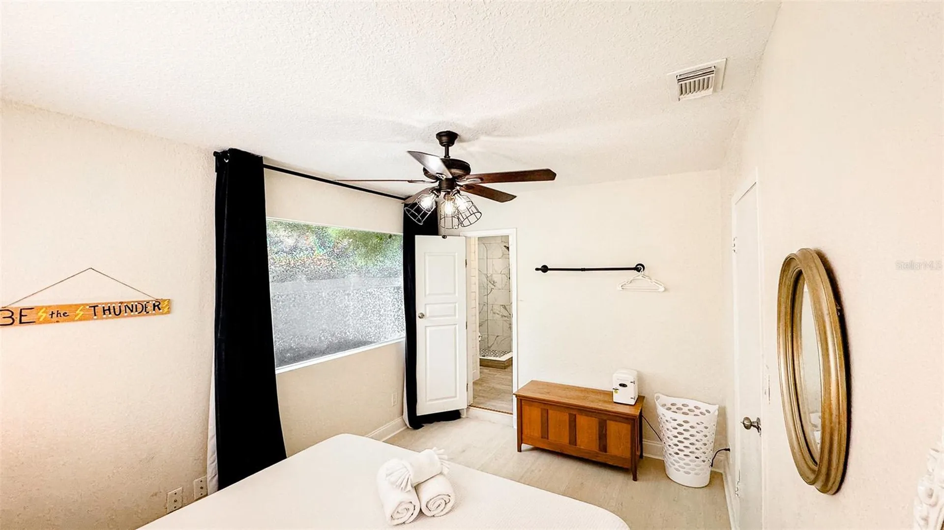 609 E Louisiana Avenue Tampa FL 33603