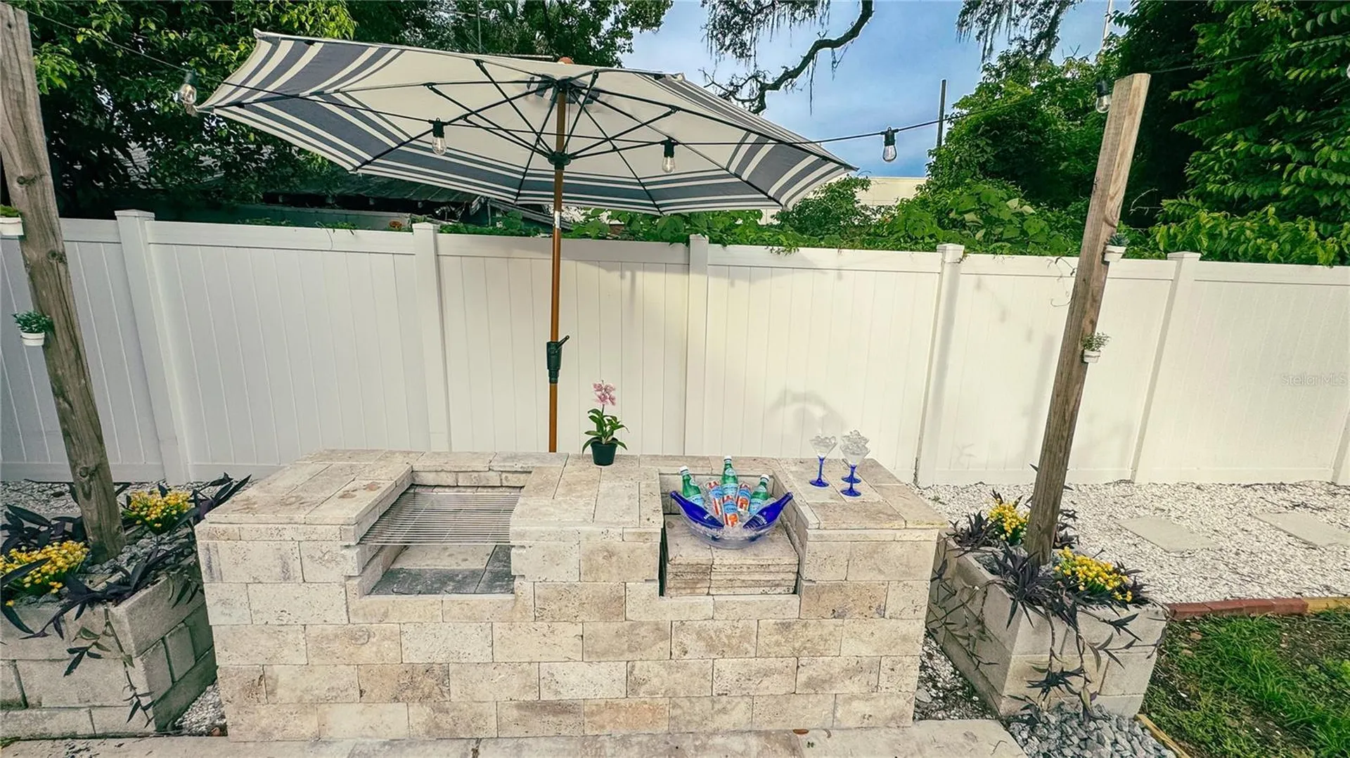 609 E Louisiana Avenue Tampa FL 33603
