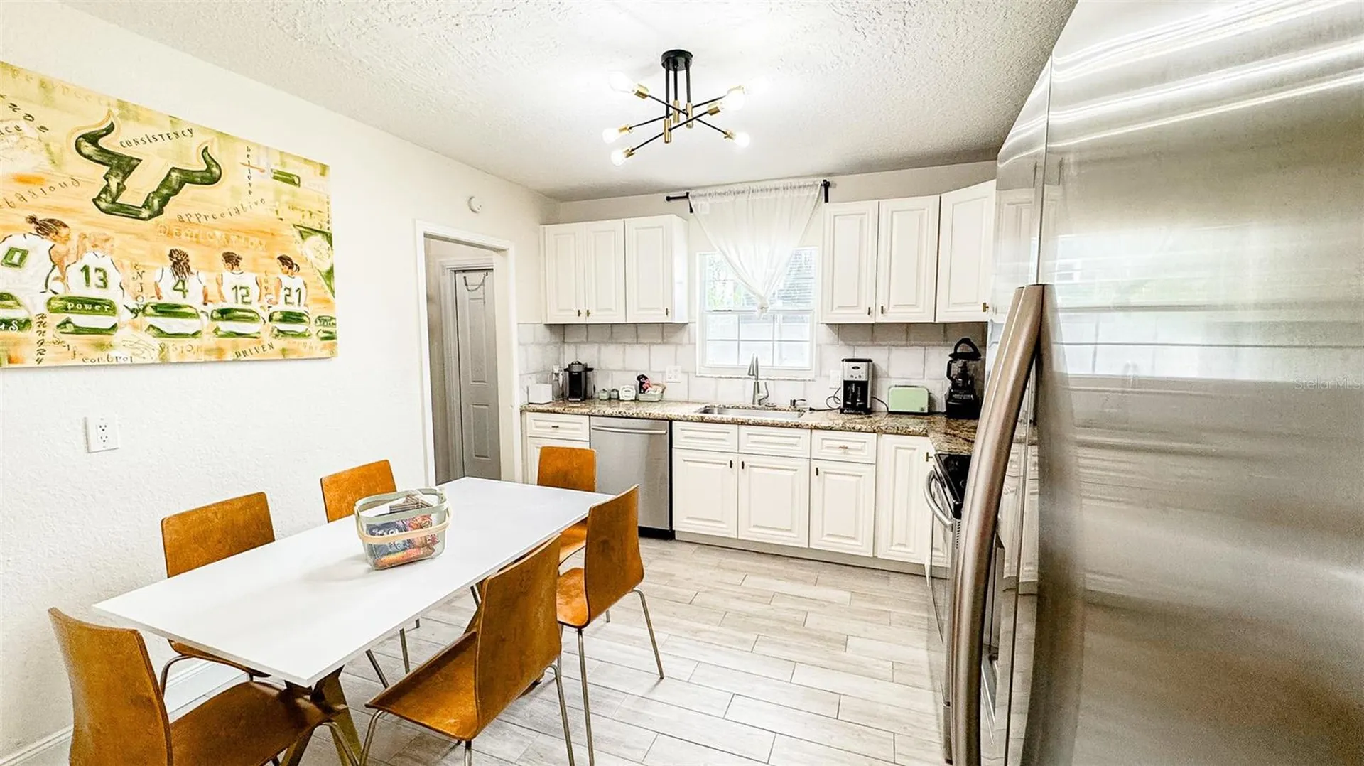 609 E Louisiana Avenue Tampa FL 33603