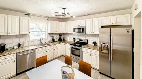 609 E Louisiana Avenue Tampa FL 33603
