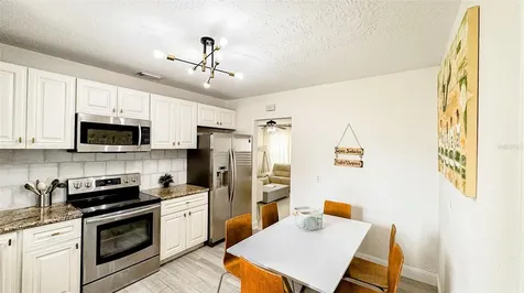 609 E Louisiana Avenue Tampa FL 33603
