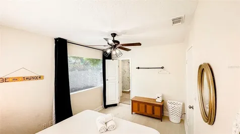 609 E Louisiana Avenue Tampa FL 33603
