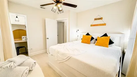 609 E Louisiana Avenue Tampa FL 33603
