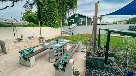609 E Louisiana Avenue Tampa FL 33603