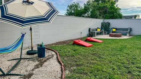 609 E Louisiana Avenue Tampa FL 33603
