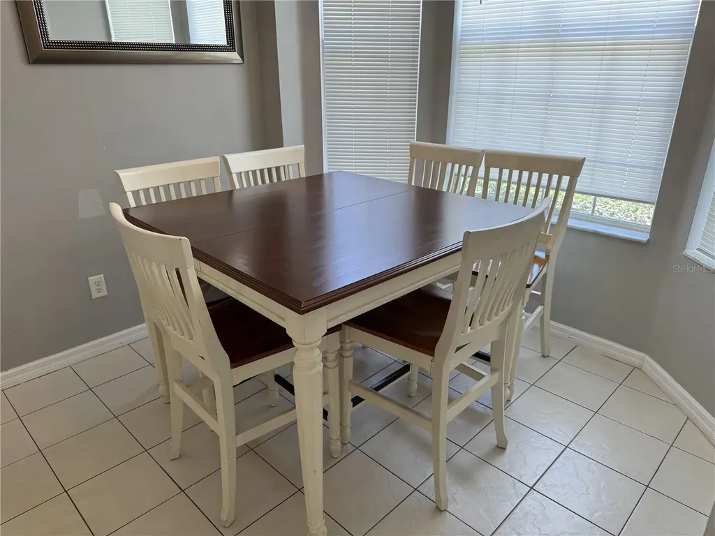 1150 S Beach Circle Kissimmee FL 34746