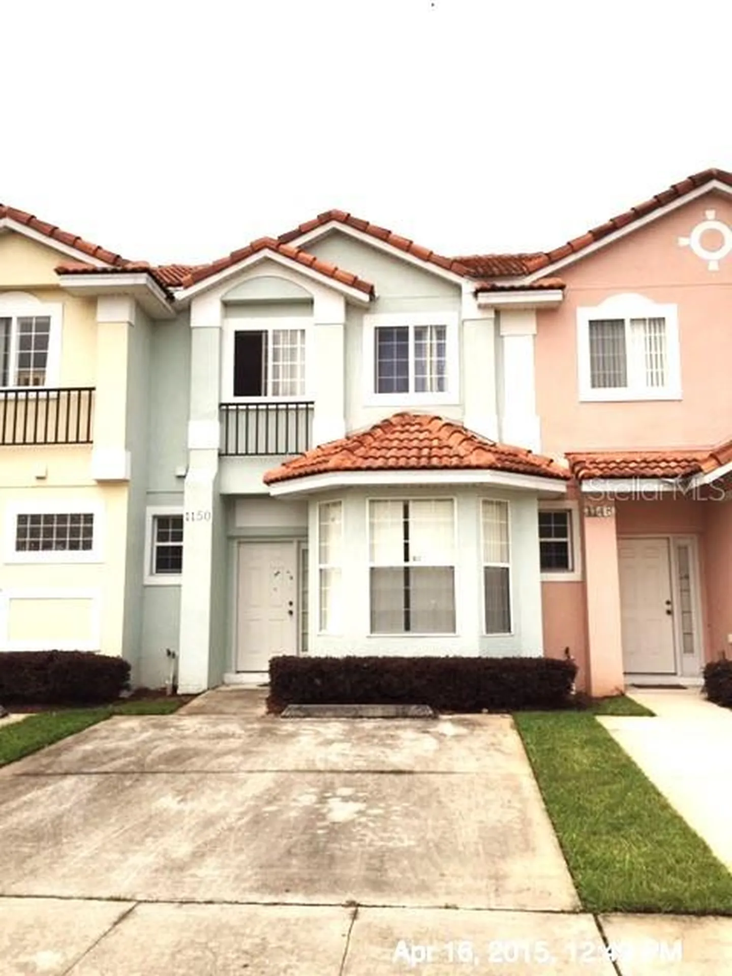 1150 S Beach Circle Kissimmee FL 34746