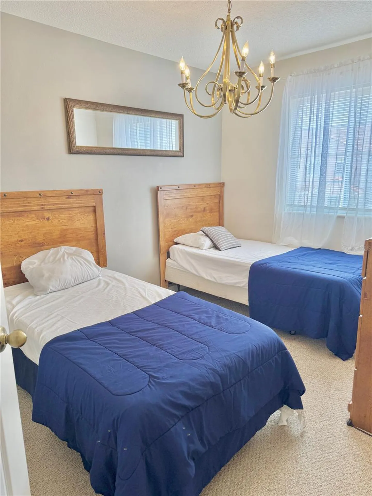 1150 S Beach Circle Kissimmee FL 34746